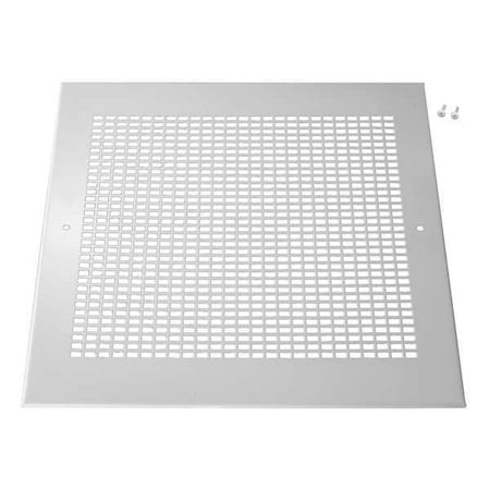 Dayton Replacement Grille 6379566