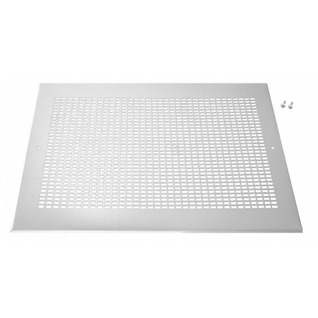 Dayton Replacement Grille 6379567