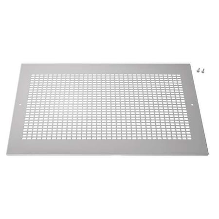 Dayton Replacement Grille 6379568