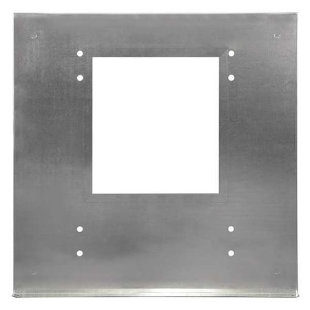 Dayton Replacement Base 6378315