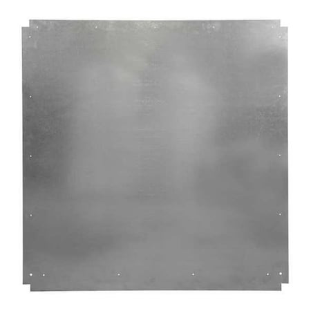 Dayton Replacement Back Panel 6378316