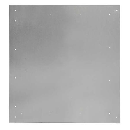 Dayton Replacement Back Panel 6378321