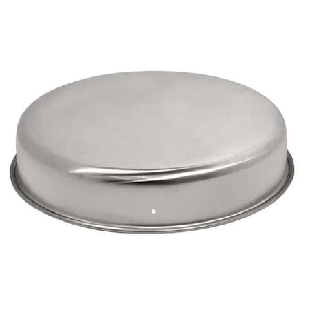 Dayton Replacement Cover 6378012