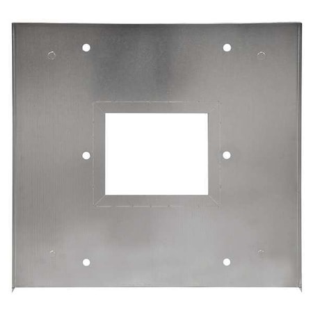 Dayton Replacement Base 6378318