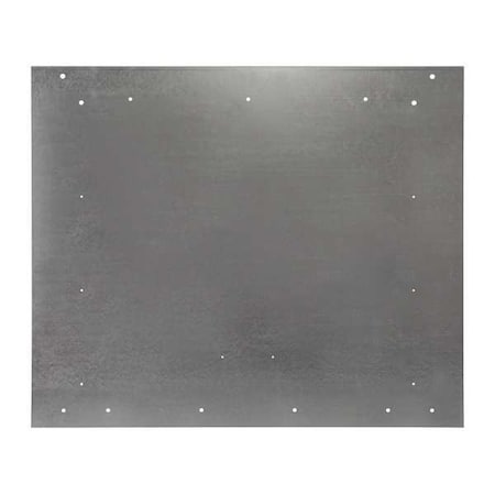 Dayton Replacement Back Panel 6378326