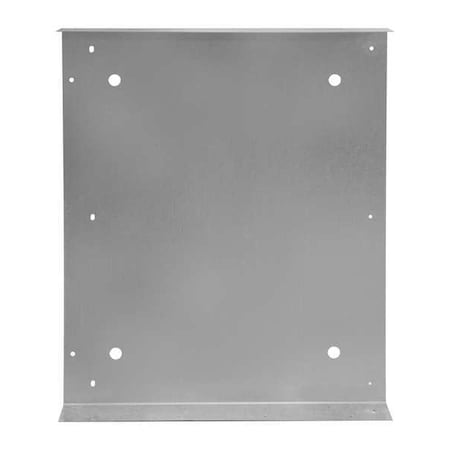 Dayton Replacement Side Panel 6378313
