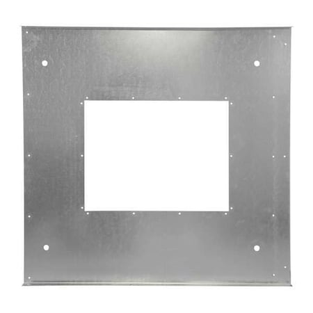 Dayton Replacement Base Panel 6378314