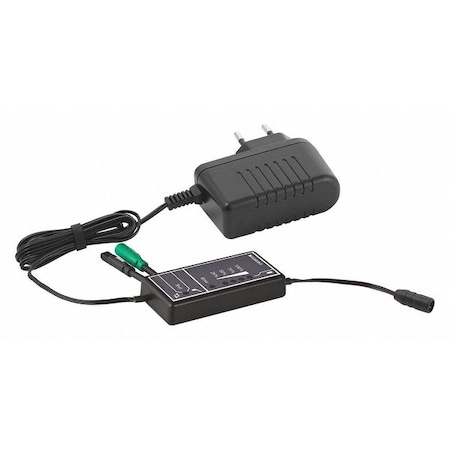 Chicago Faucet SSPS Diagnostic And Charging Tool 116.908.00.1