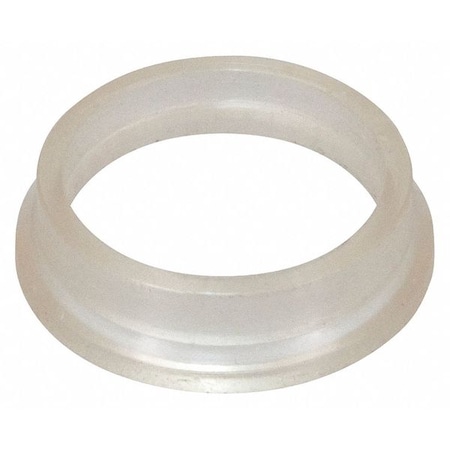 Chicago Faucet Spout Gland 1-104JKABNF