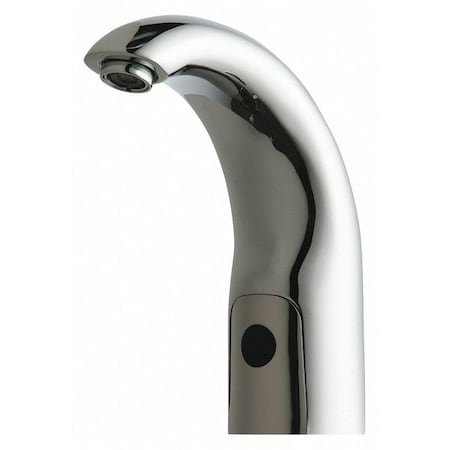 Chicago Faucet