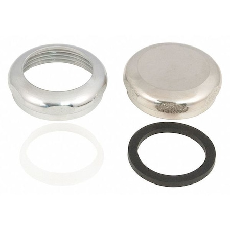Chicago Faucet Drain Part Kit 1366-002KJKNF