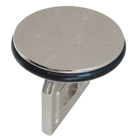 Chicago Faucet Drain Part Kit 1366-003KJKNF