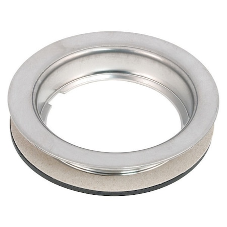 Chicago Faucet Drain Part Kit 1366-004KJKNF