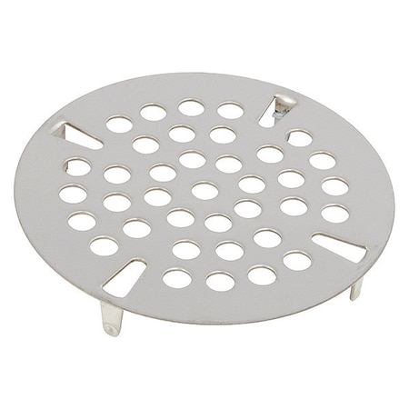 Chicago Faucet Plate 1366-005JKNF