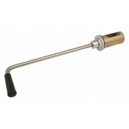 Chicago Faucet Drain Part Kit 1367-001KJKNF