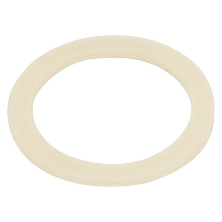 Chicago Faucet Cap Gasket 1-343JKABNF
