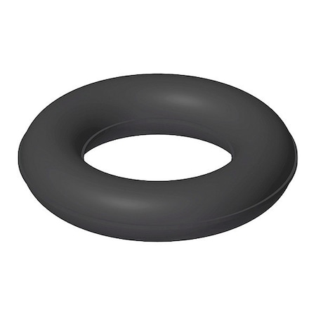 Chicago Faucet O Ring, PK100 1-219BL100JKABNF