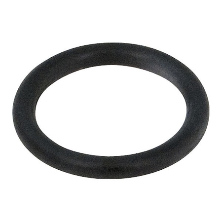 Chicago Faucet O Ring 1-328JKABNF