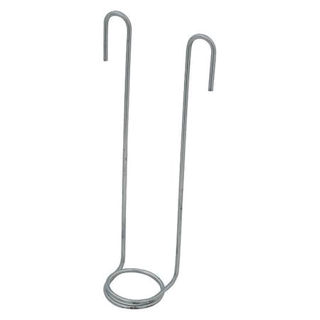 Chicago Faucet Valve Body Hanger 200-008JKNF