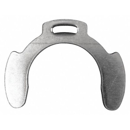 Chicago Faucet Retainer Clip 200-009JKNF
