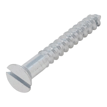 Chicago Faucet Screw, 173-006JKCP 173-006JKCP