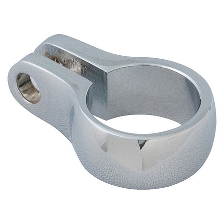 Chicago Faucet Pipe Support 173-031JKCP