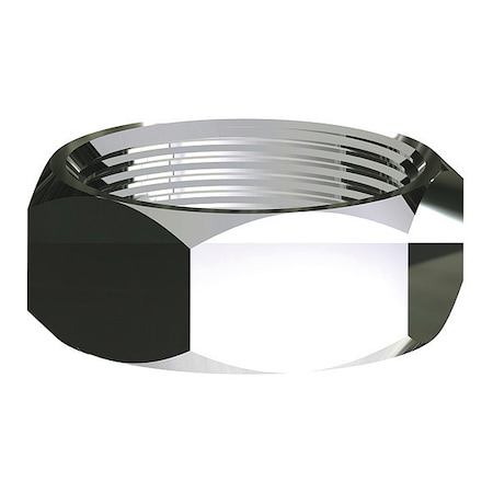 Chicago Faucet Nut 177-002JKCP