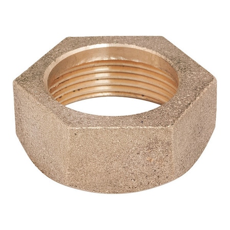 Chicago Faucet Nut 177-002JKRBF