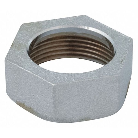 Chicago Faucet Nut 177-002JKRCF