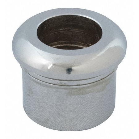 Chicago Faucet Tailpiece 177-003JKABCP