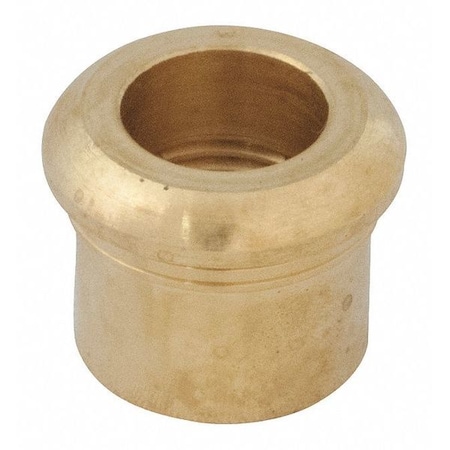 Chicago Faucet Tailpiece 177-003JKABRBF