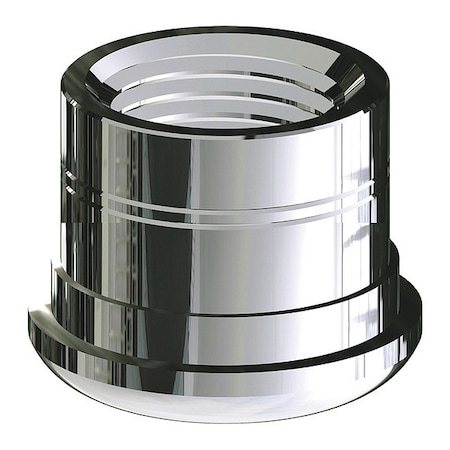 Chicago Faucet Tailpiece 177-003JKABRCF