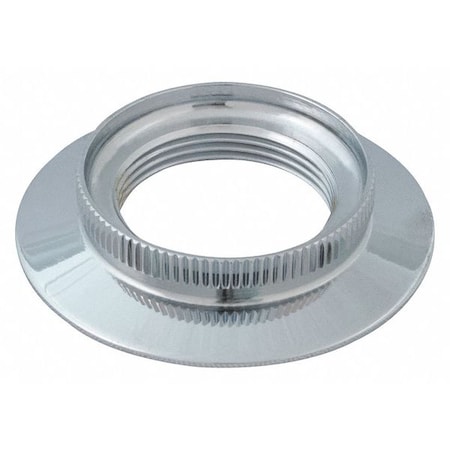 Chicago Faucet Nut 1797-122JKCP