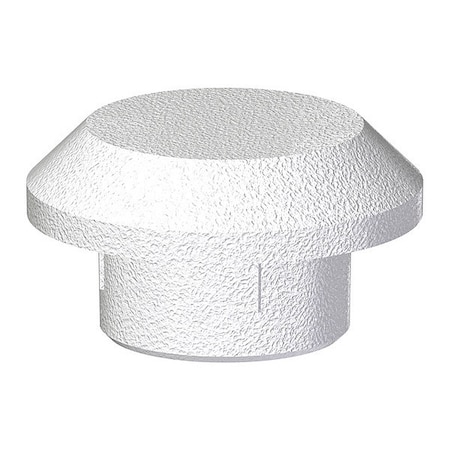 Chicago Faucet Button 216-778CAJKNF