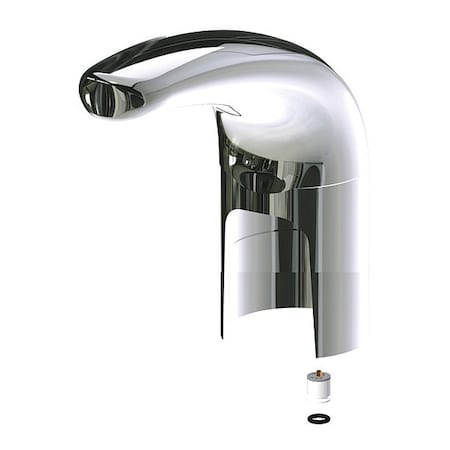 Chicago Faucet Traditional Spout Kit 240.724.AB.1