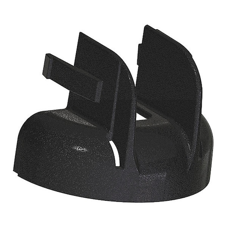 Chicago Faucet Cartridge Spin Cap Assembly 2200-021KJKNF