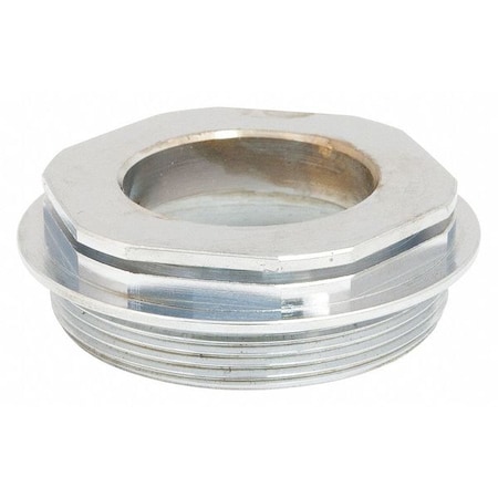 Chicago Faucet Nut 2200-116JKRCF