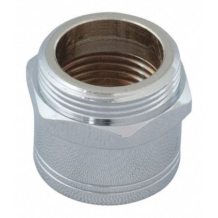 Chicago Faucet Adapter 225-002JKABCP