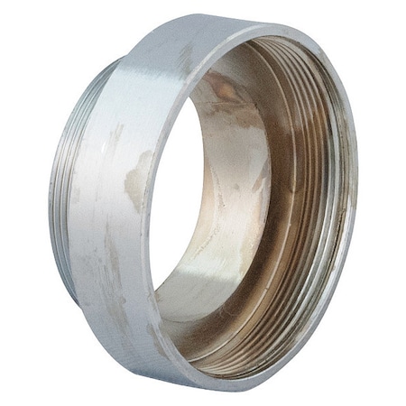 Chicago Faucet Adapter 226-020JKRCF