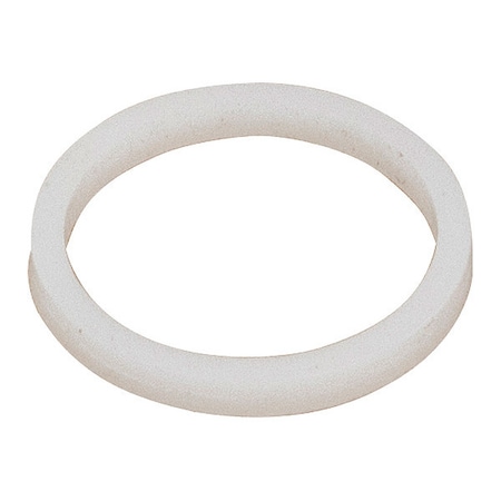 Chicago Faucet Washer, 229-003JKABNF 229-003JKABNF