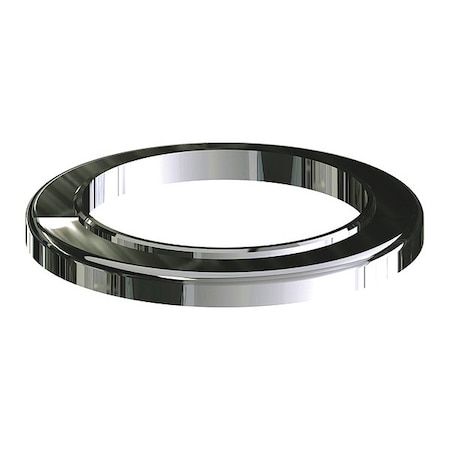 Chicago Faucet Flange 2300-014JKCP