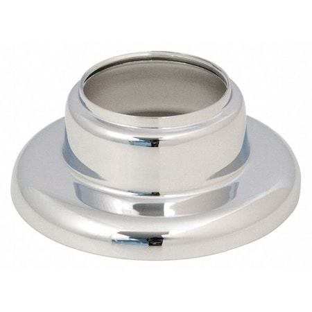 Chicago Faucet Handle Deck Ecsutcheon 250-083JKCP