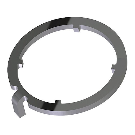 Chicago Faucet Washer, 2500-014JKNF 2500-014JKNF