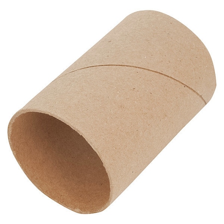 Chicago Faucet Tube 2500-019JKNF