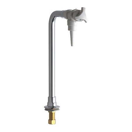 Chicago Faucet Outlet 2.2 Gpm Laminar Flow 240.767.AB.1