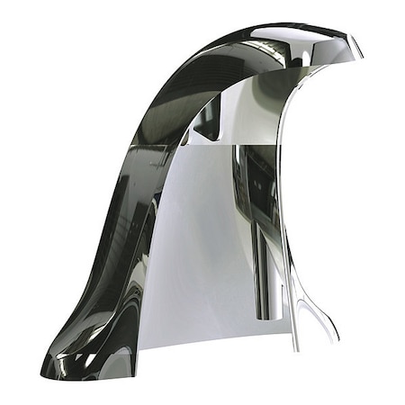 Chicago Faucet Electronic Part 242.338.21.1