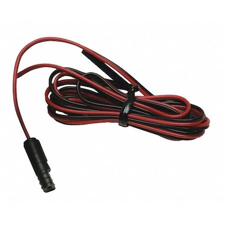 Chicago Faucet Bank Installation Adapter Wire 242.340.00.1