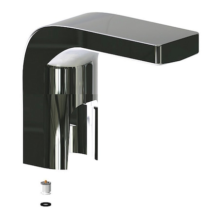 Chicago Faucet Spout Part 242.754.AB.1