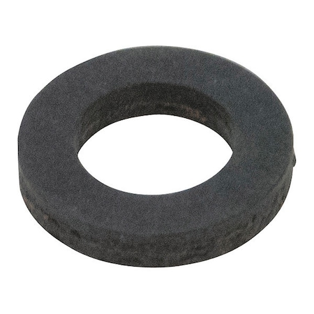 Chicago Faucet Washer, 2500-007JKNF 2500-007JKNF