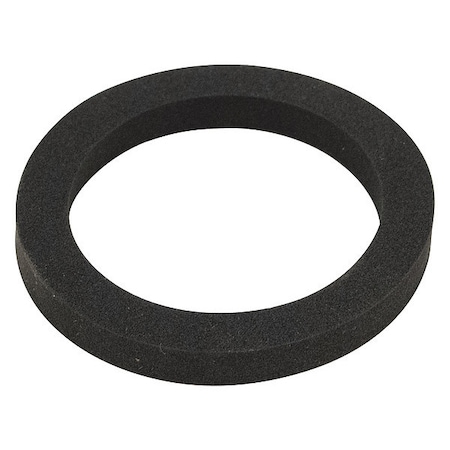 Chicago Faucet Seal 2500-009JKNF